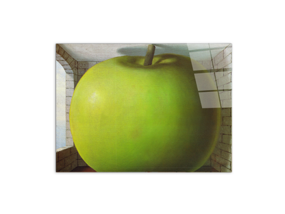 homage-to-rene-la-chambre-decouteec20455-