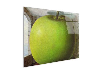 homage-to-rene-la-chambre-decouteec20455-