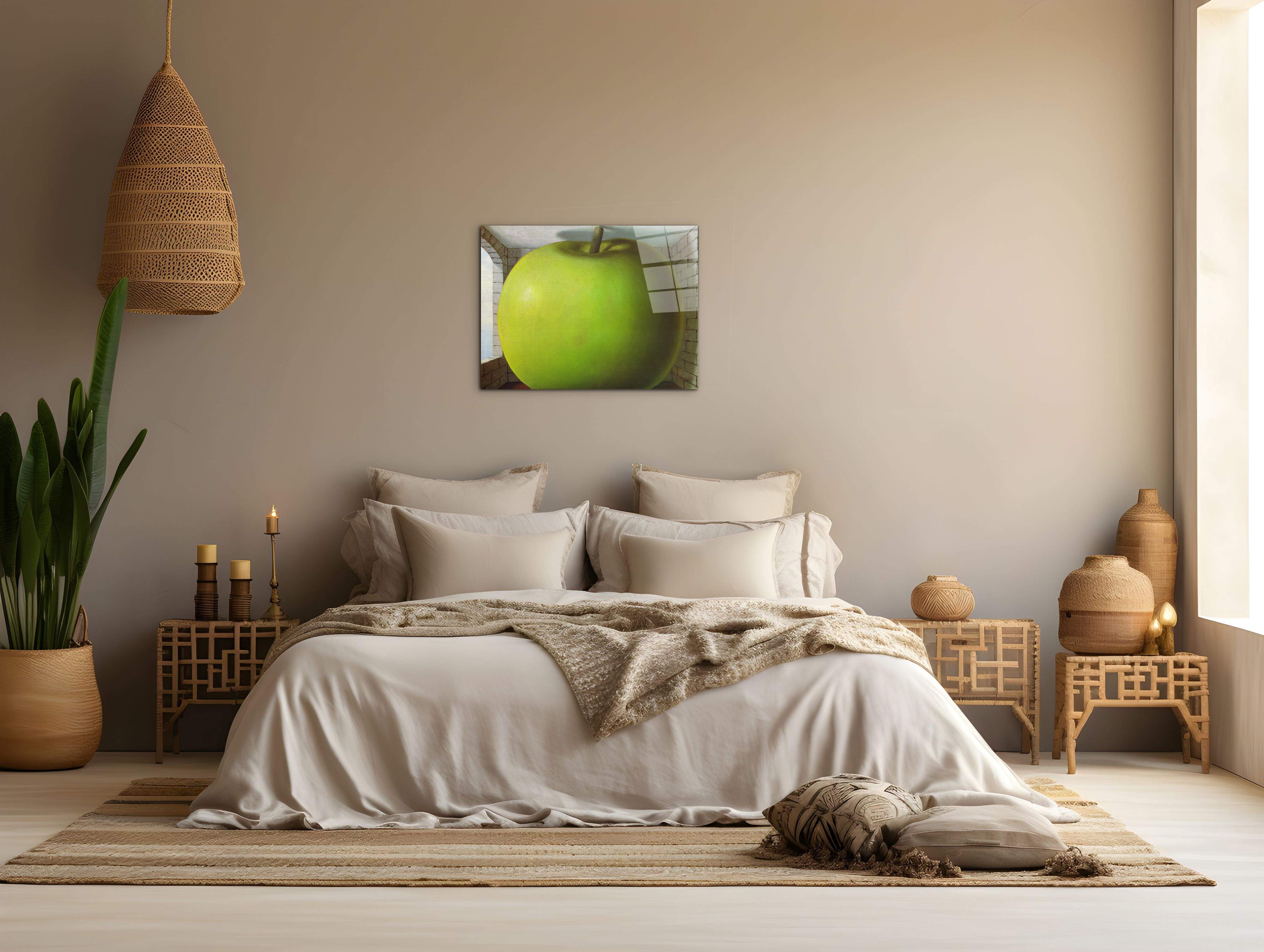 homage-to-rene-la-chambre-decouteec20455-#materiale_CrystalArt/dimensioni_77,5x58