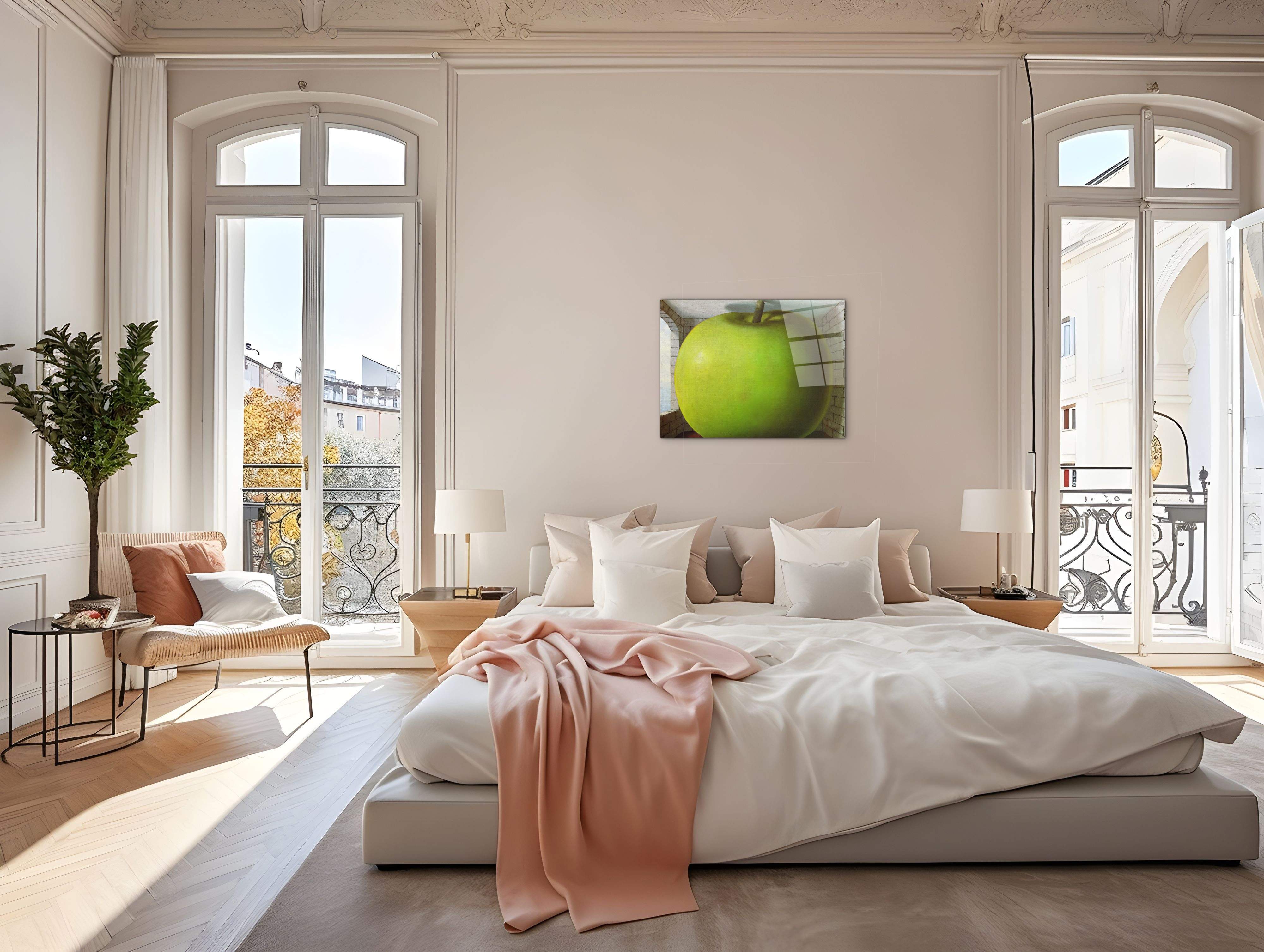 homage-to-rene-la-chambre-decouteec20455-#materiale_CrystalArt/dimensioni_77,5x58