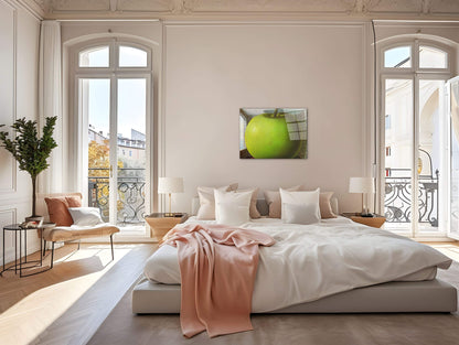 homage-to-rene-la-chambre-decouteec20455-