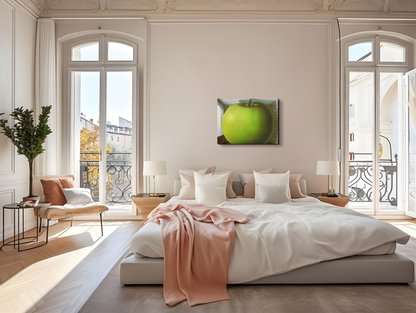 homage-to-rene-la-chambre-decouteec20455-