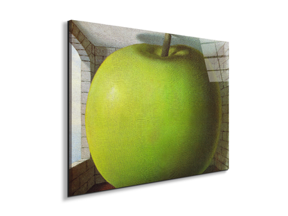 homage-to-rene-la-chambre-decouteec20455-