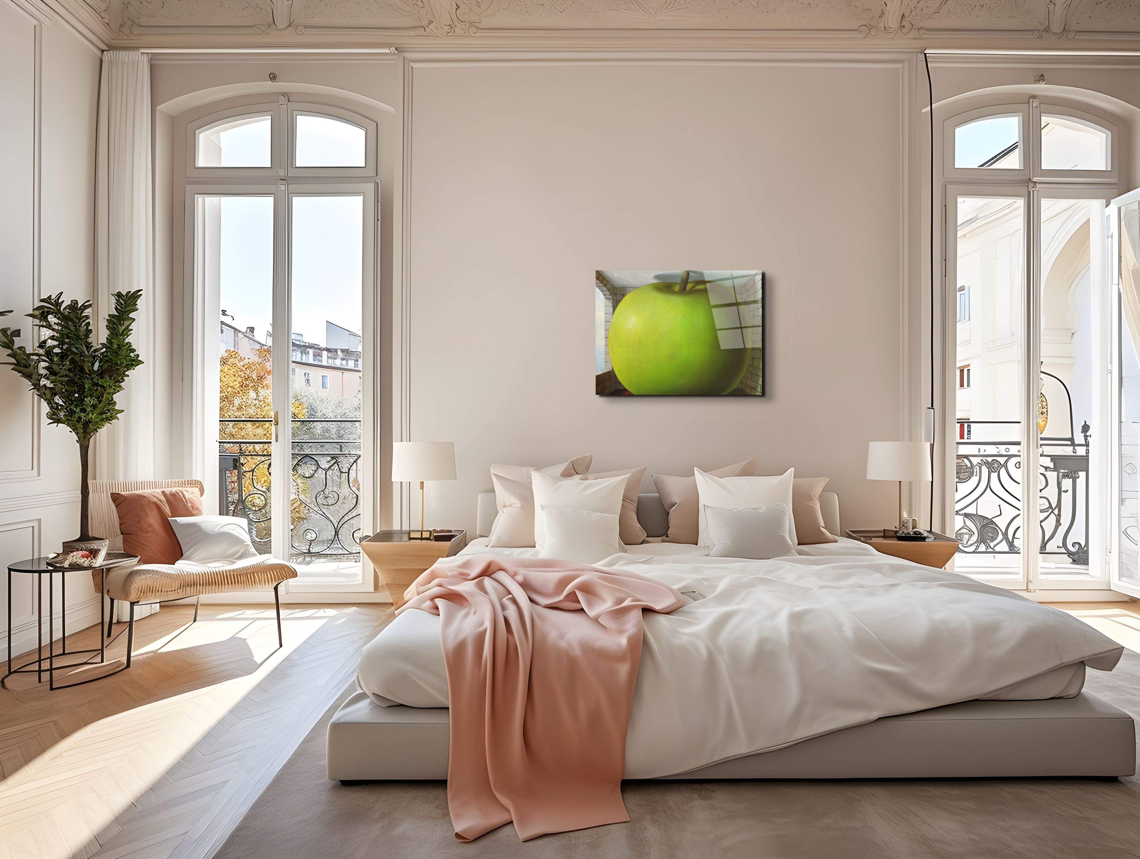 homage-to-rene-la-chambre-decouteec20455-