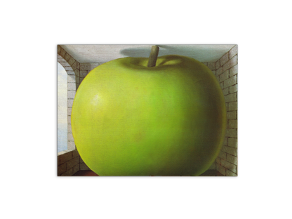 homage-to-rene-la-chambre-decouteec20455-
