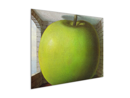 homage-to-rene-la-chambre-decouteec20455-