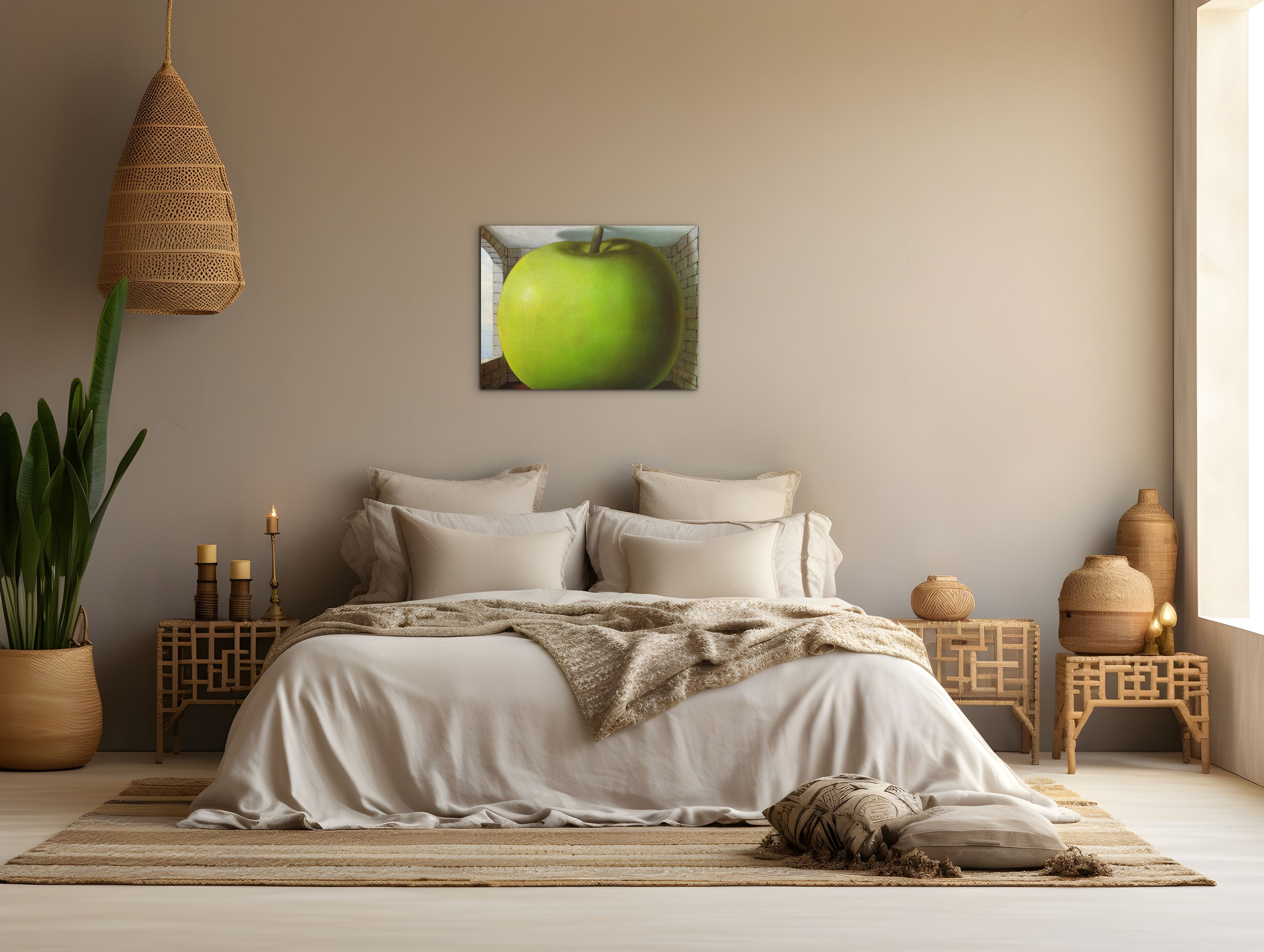 homage-to-rene-la-chambre-decouteec20455-