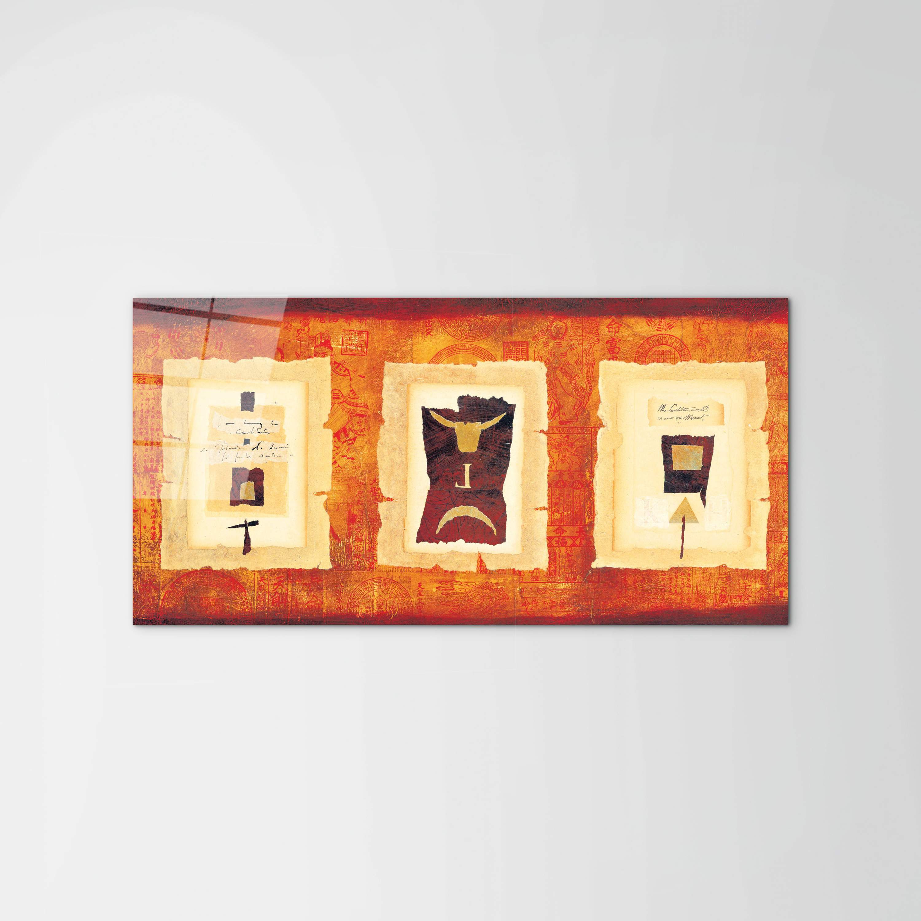 carpet-iiec20456-#materiale_CrystalArt/dimensioni_100x50