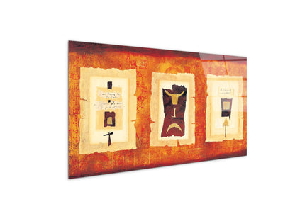 carpet-iiec20456-