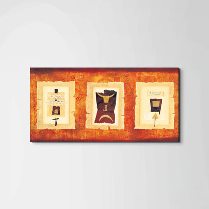 carpet-iiec20456-