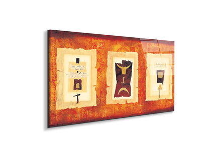 carpet-iiec20456-