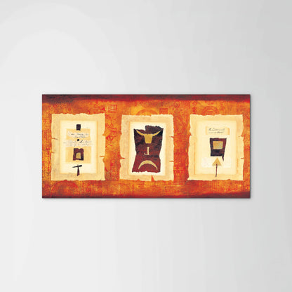 carpet-iiec20456-