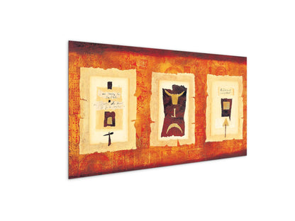 carpet-iiec20456-