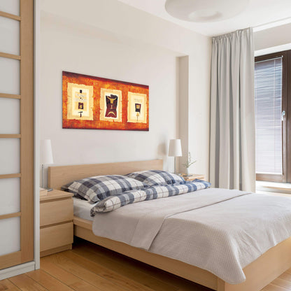 carpet-iiec20456-