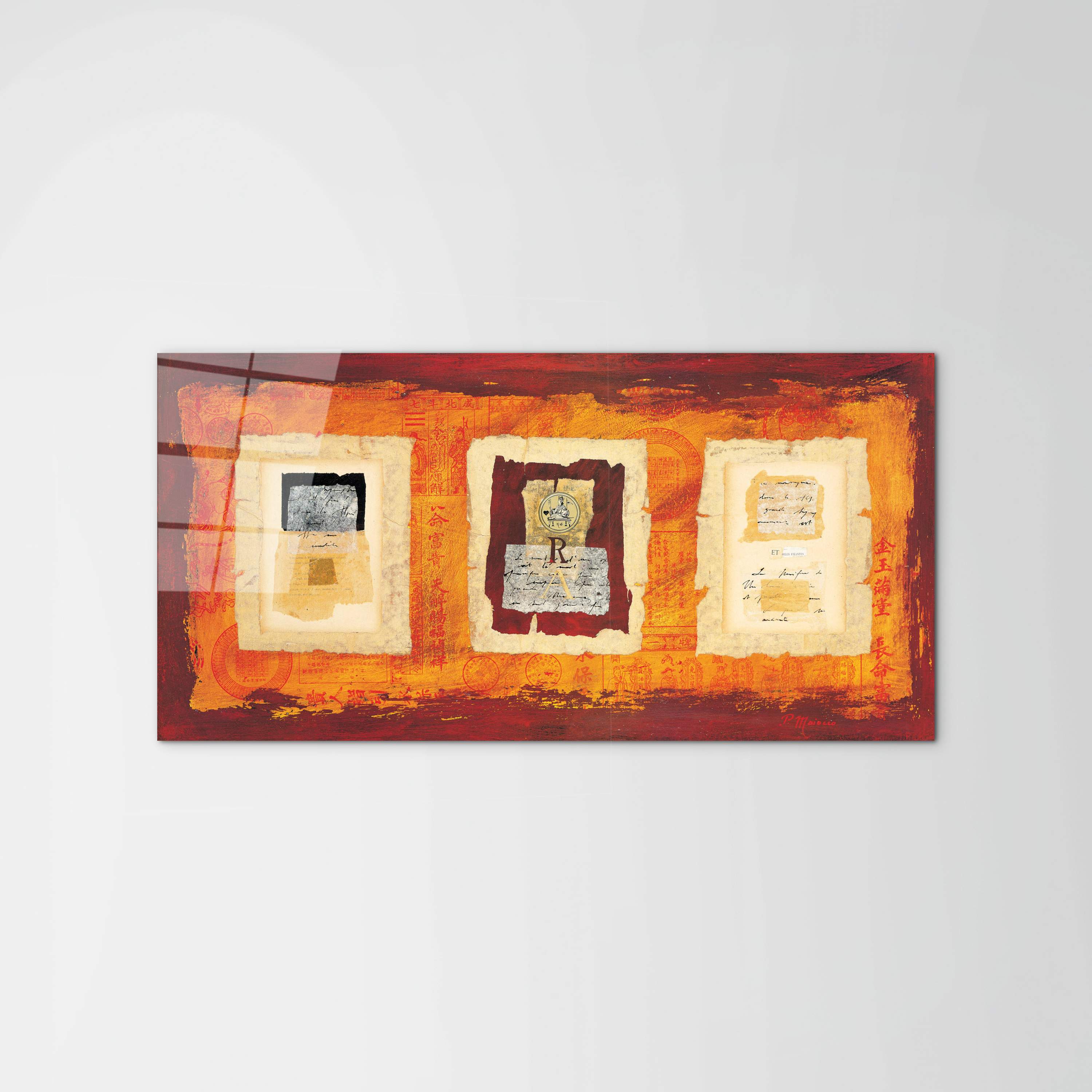 carpet-iiiec20457-#materiale_CrystalArt/dimensioni_100x50