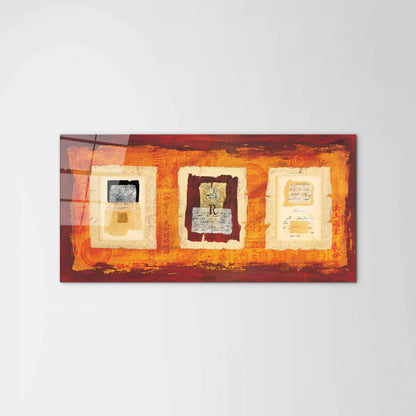 carpet-iiiec20457-#materiale_CrystalArt/dimensioni_100x50