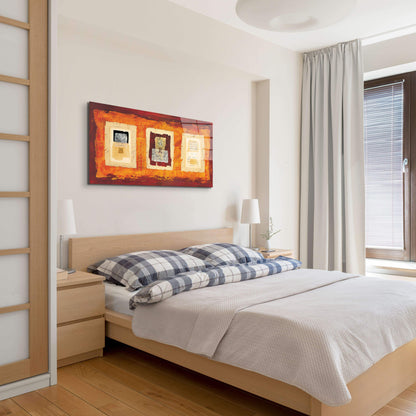 carpet-iiiec20457-#materiale_EarthArt Total Gloss/dimensioni_100x50