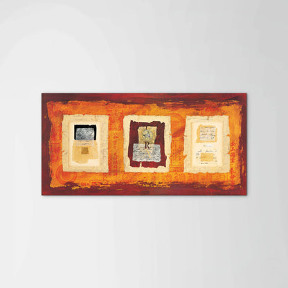 carpet-iiiec20457-#materiale_MetalArt Materic/dimensioni_100x50