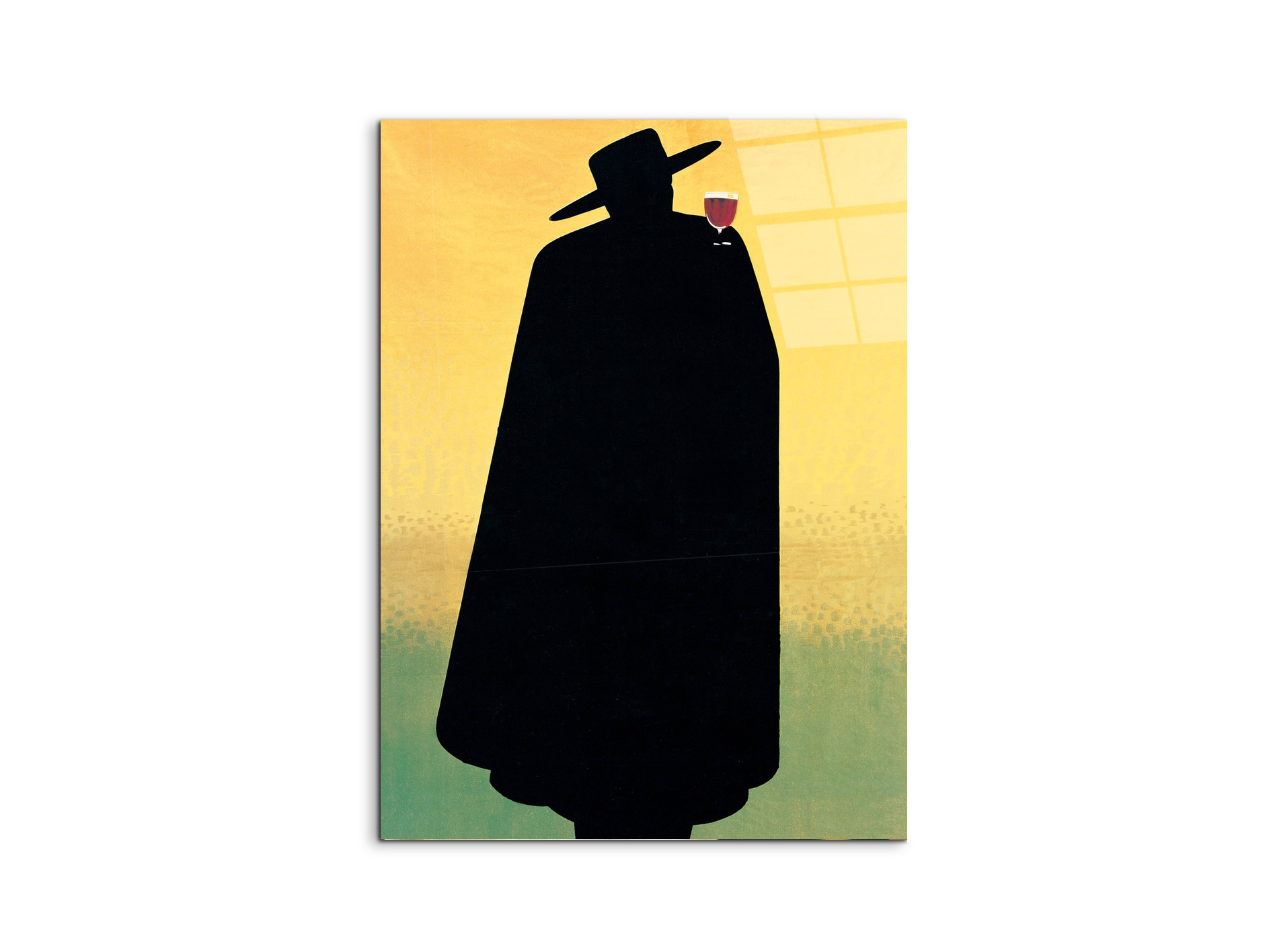 homage-to-portoec20458-#materiale_CrystalArt/dimensioni_58x77,5