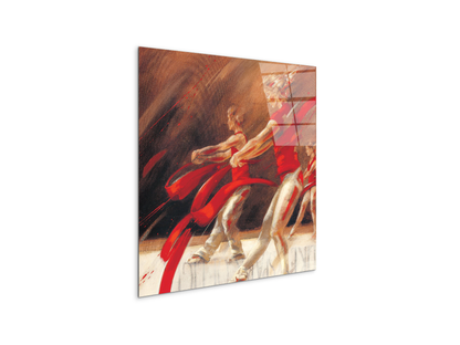 dancingec20459-#materiale_CrystalArt/dimensioni_58x58