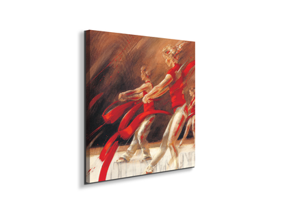 dancingec20459-#materiale_EarthArt/dimensioni_58x58