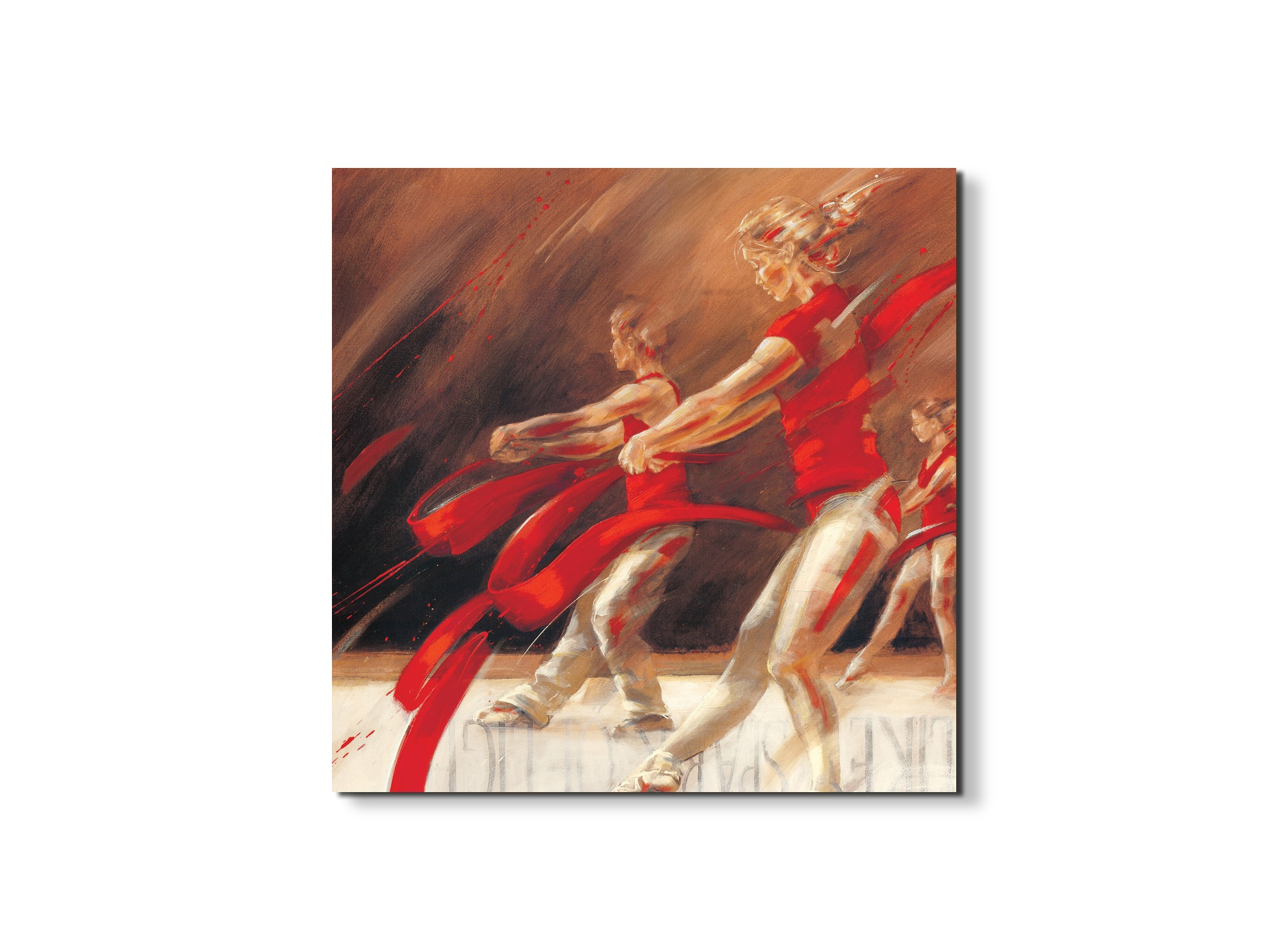 dancingec20459-#materiale_EarthArt Materic/dimensioni_58x58