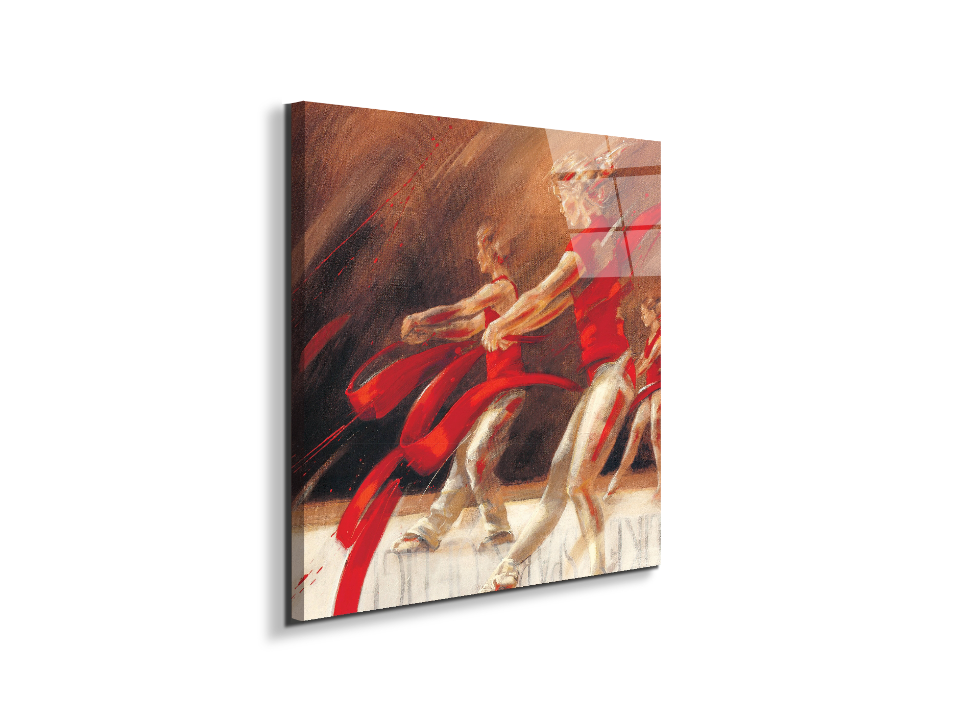 dancingec20459-#materiale_EarthArt Total Gloss/dimensioni_58x58