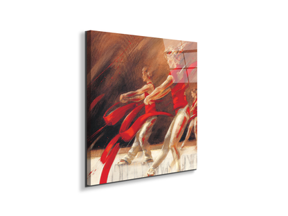 dancingec20459-#materiale_EarthArt Total Gloss/dimensioni_58x58