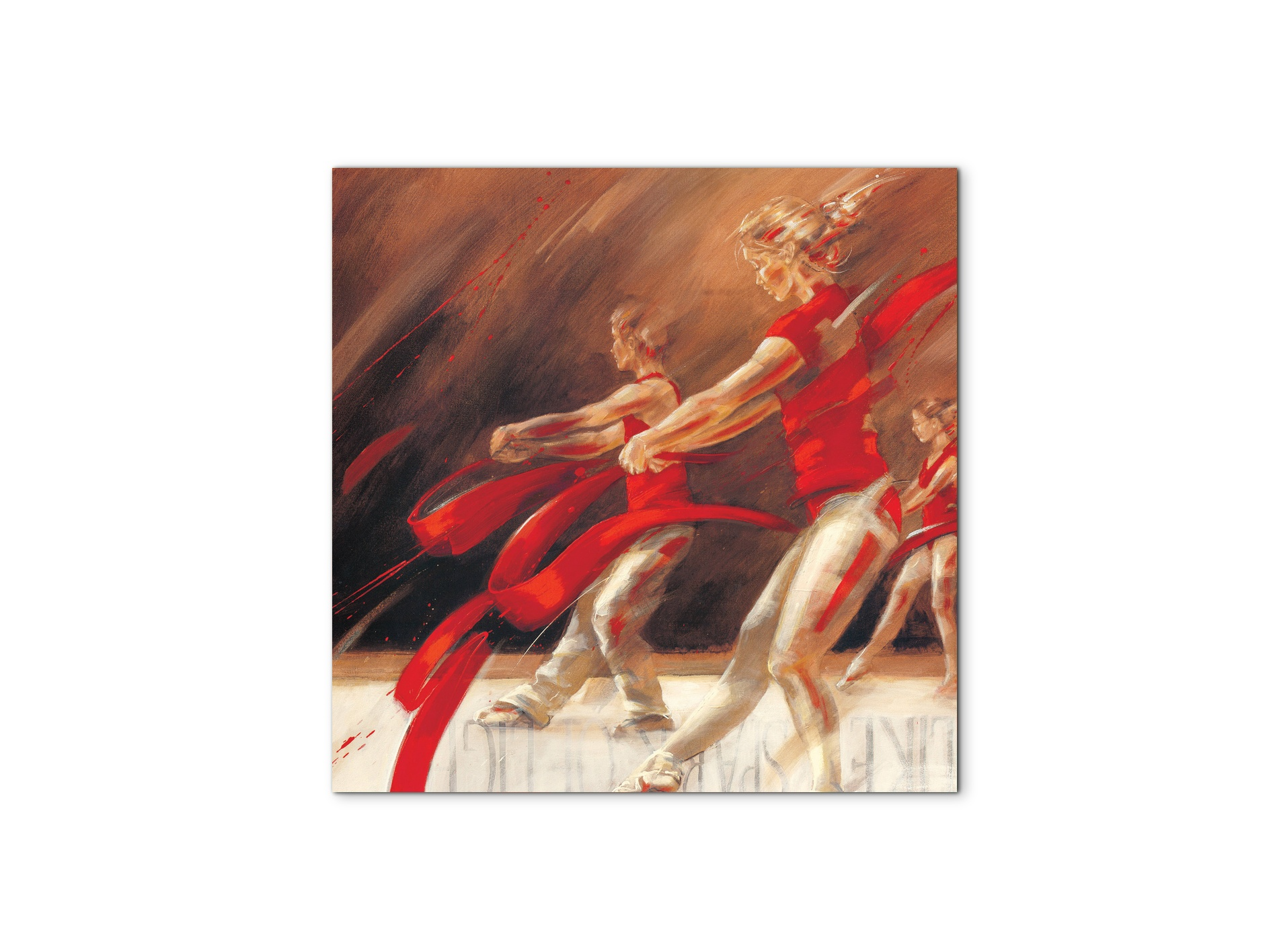 dancingec20459-#materiale_MetalArt Materic/dimensioni_58x58