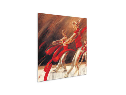 dancingec20459-#materiale_MetalArt Materic/dimensioni_58x58