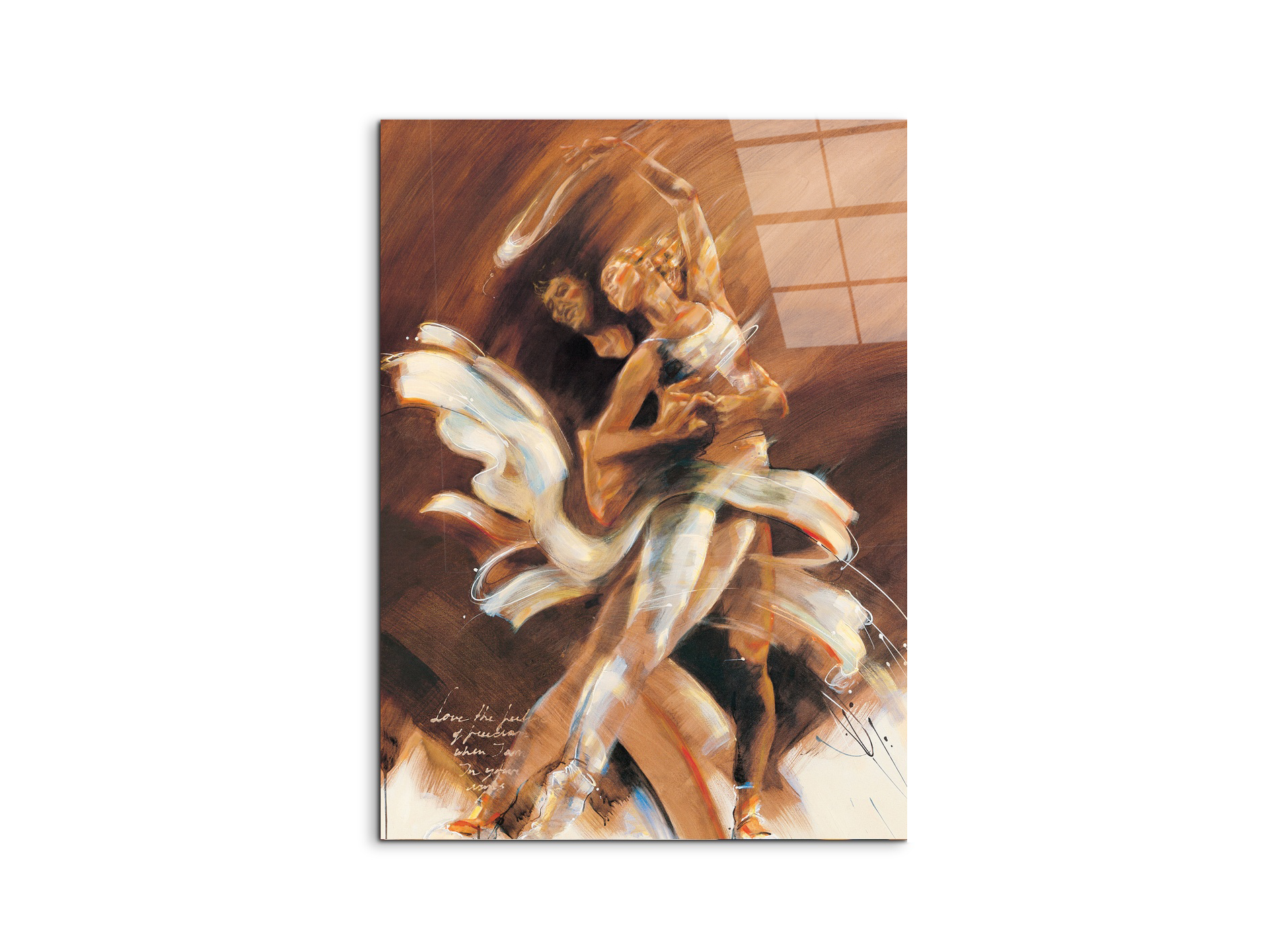 dancers-elegantec20460-#materiale_CrystalArt/dimensioni_58x77,5