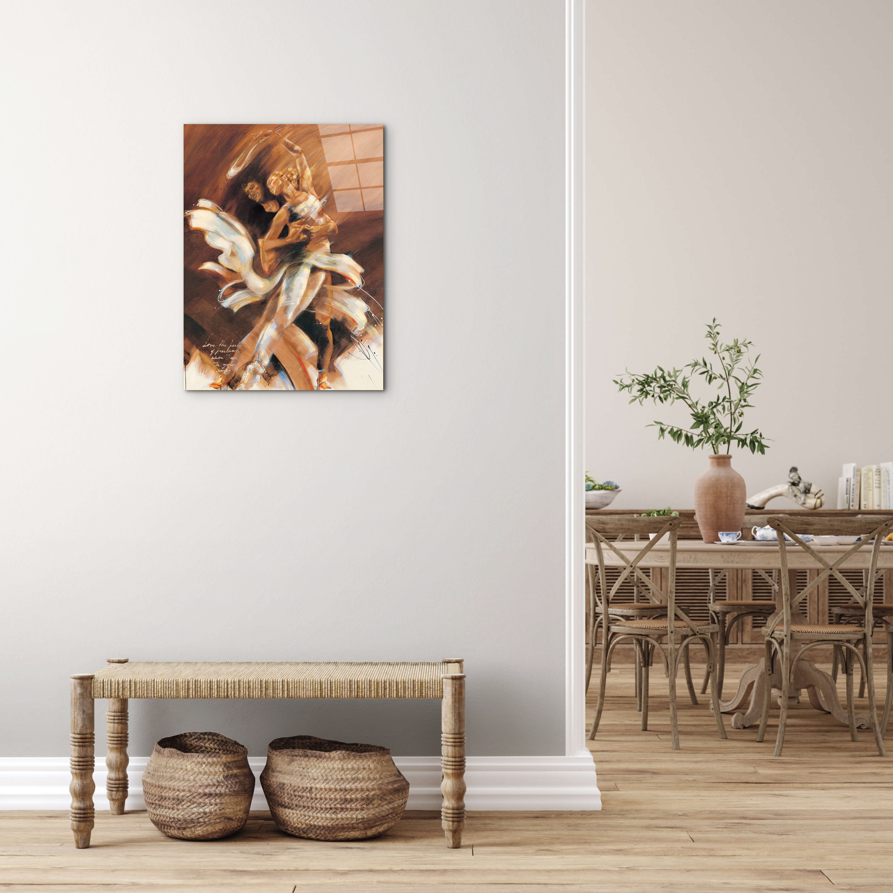 dancers-elegantec20460-#materiale_CrystalArt/dimensioni_58x77,5
