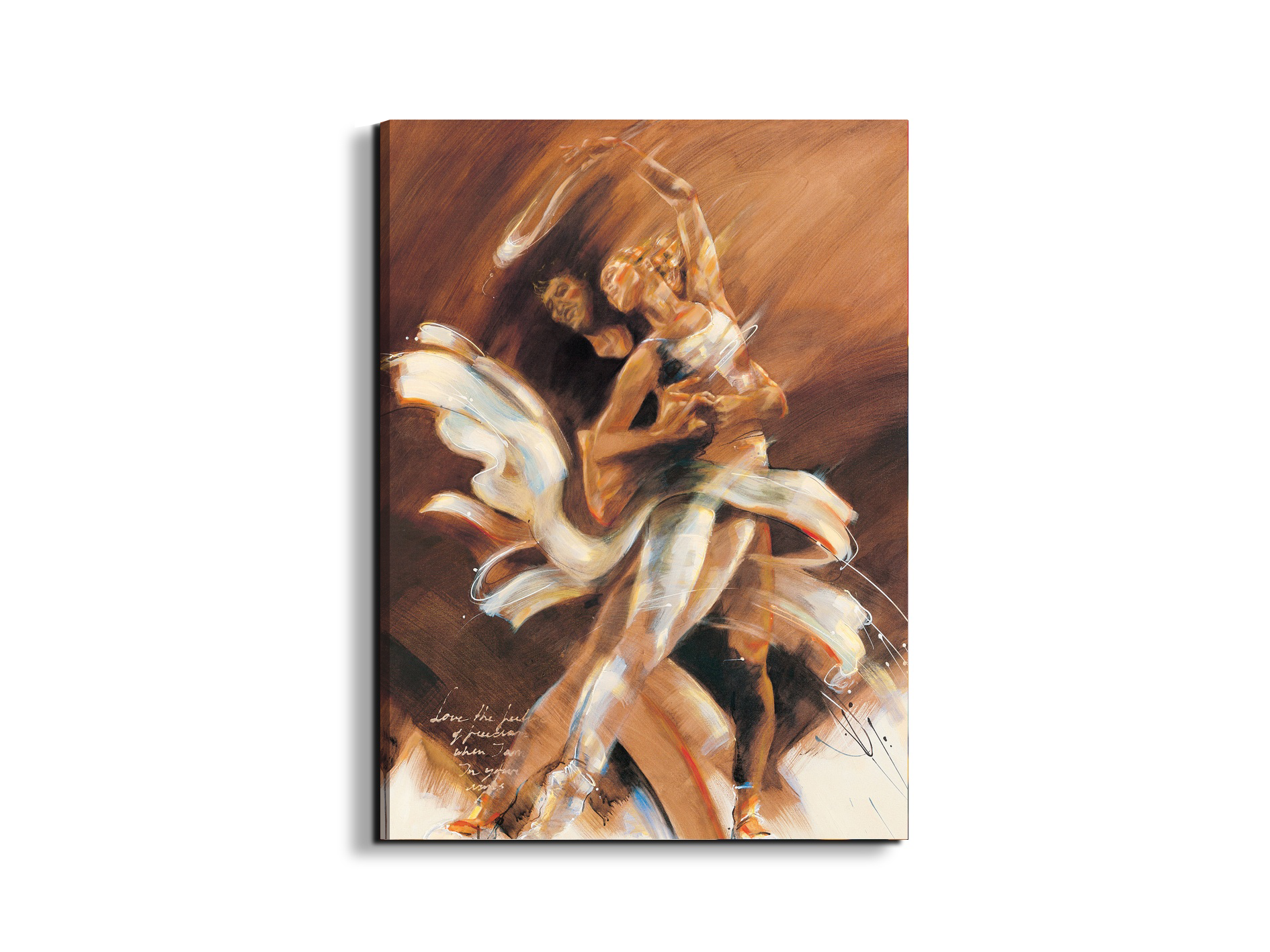 dancers-elegantec20460-#materiale_EarthArt/dimensioni_58x77,5