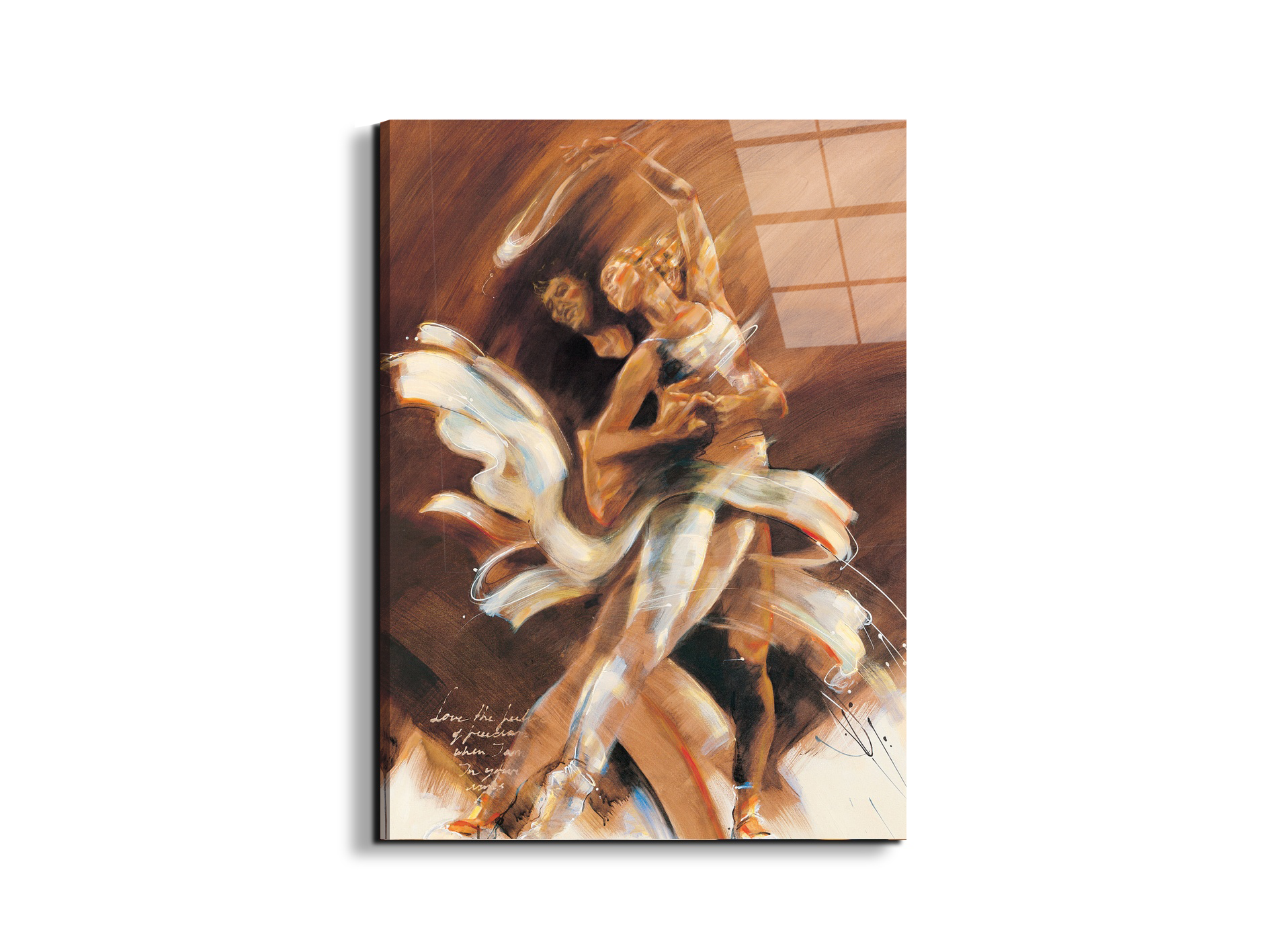 dancers-elegantec20460-