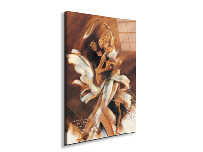 dancers-elegantec20460-