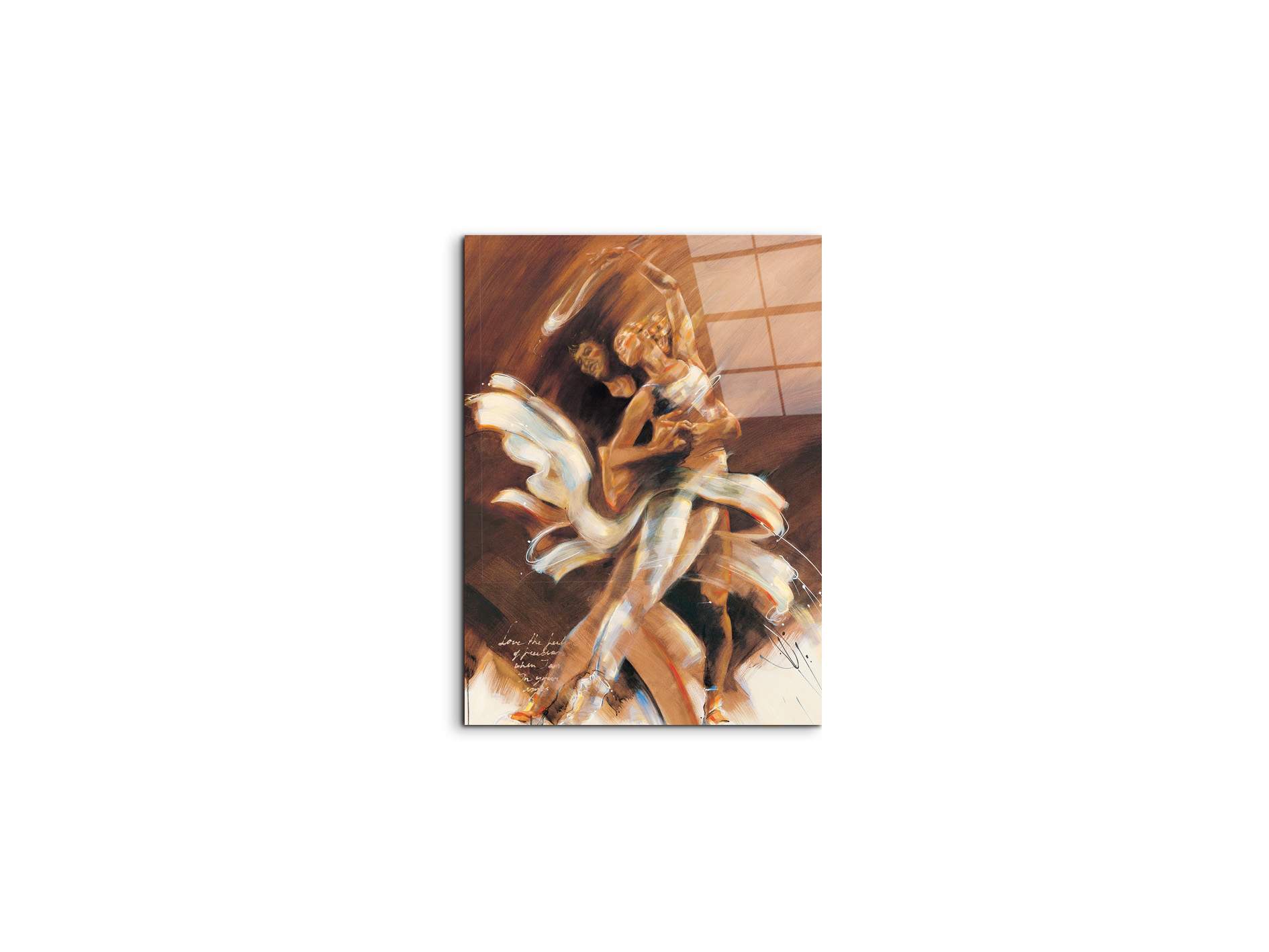 dancers-elegantec20460-
