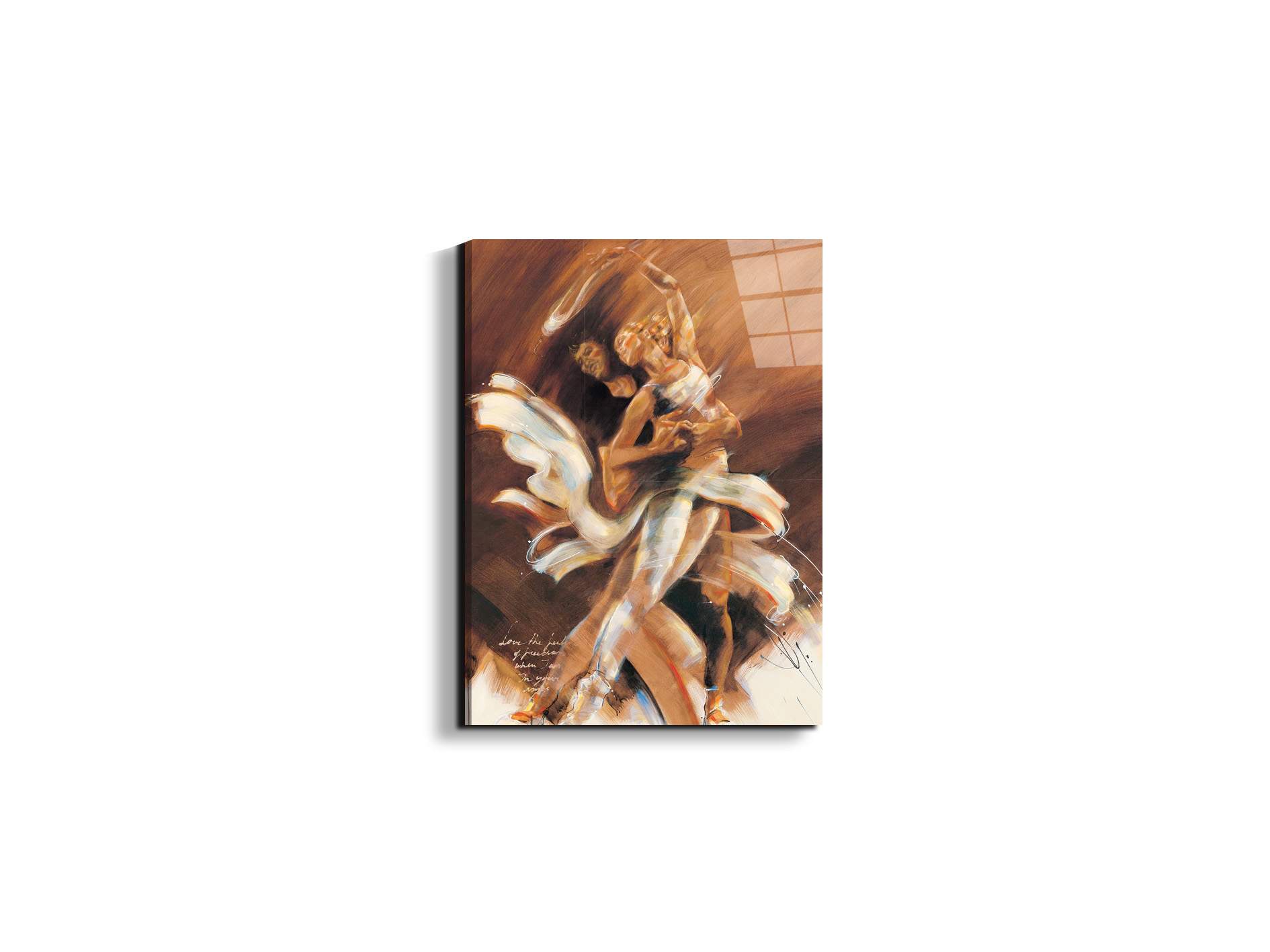 dancers-elegantec20460-