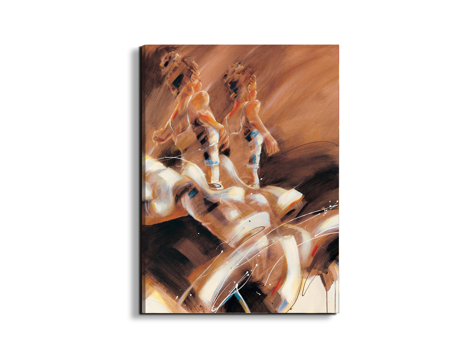 dancers-soulec20461-#materiale_EarthArt/dimensioni_58x77,5