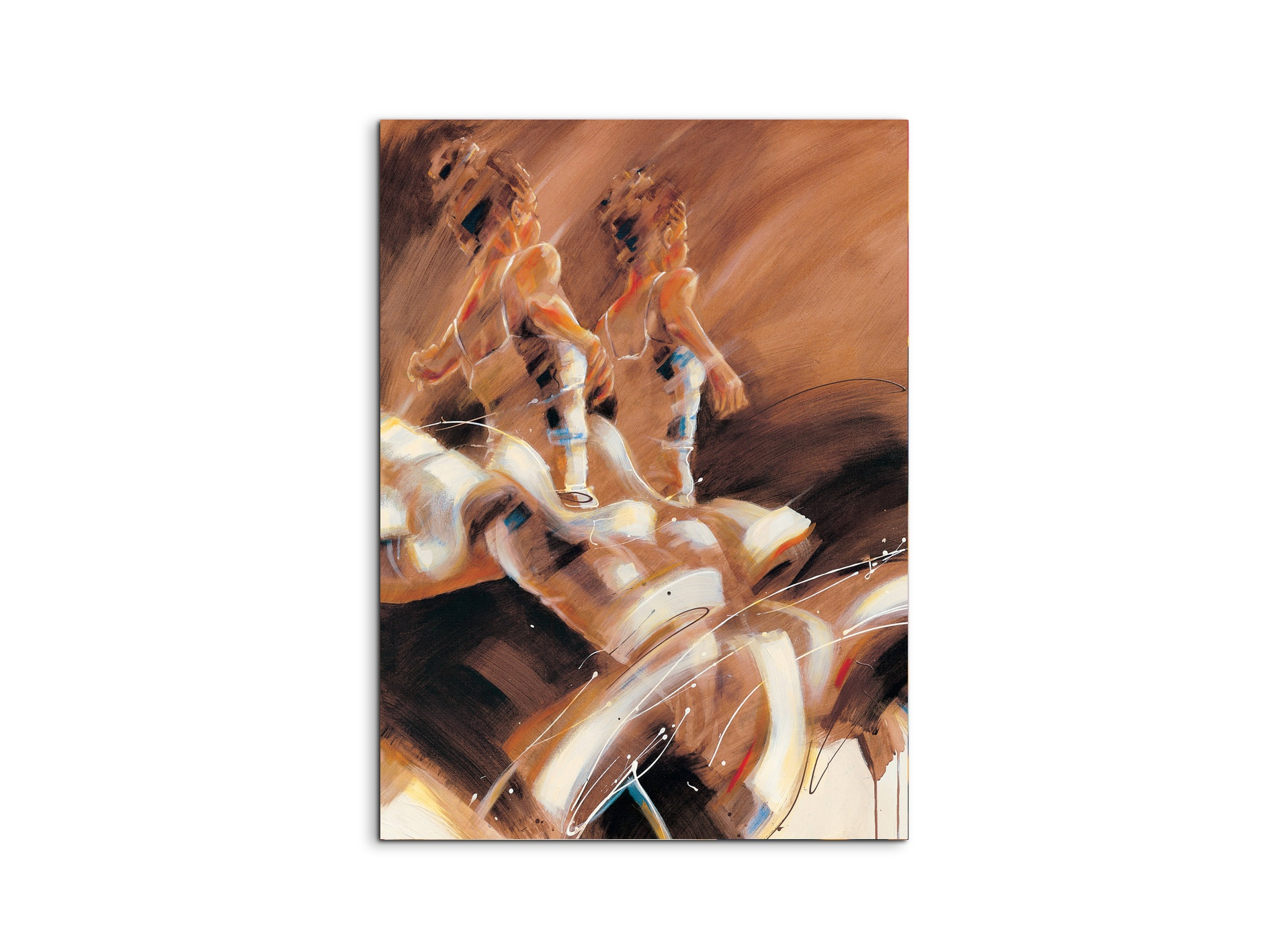 dancers-soulec20461-