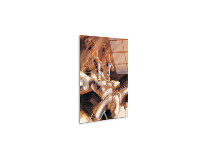 dancers-soulec20461-