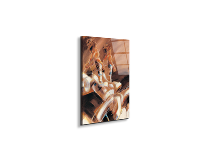 dancers-soulec20461-