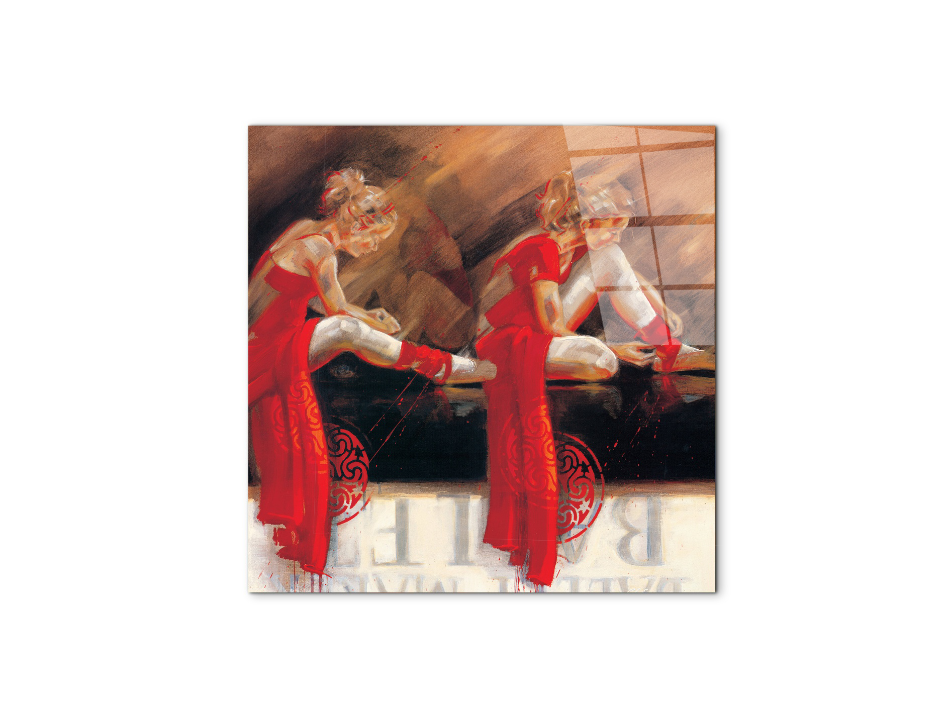 dancing-iec20462-#materiale_CrystalArt/dimensioni_58x58