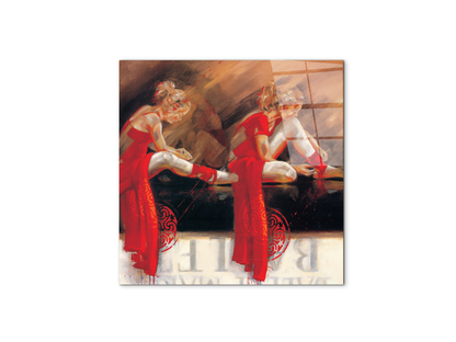 dancing-iec20462-#materiale_CrystalArt/dimensioni_58x58