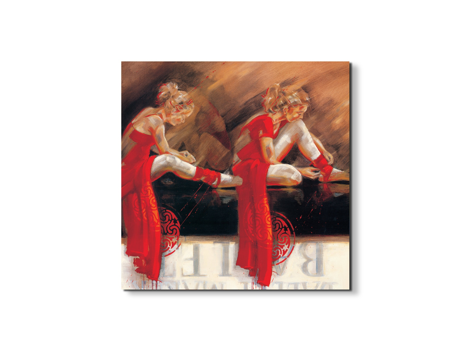 dancing-iec20462-#materiale_EarthArt/dimensioni_58x58