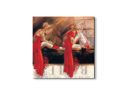 dancing-iec20462-#materiale_EarthArt Total Gloss/dimensioni_58x58