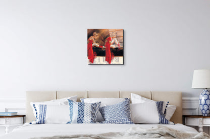 dancing-iec20462-#materiale_EarthArt Total Gloss/dimensioni_58x58