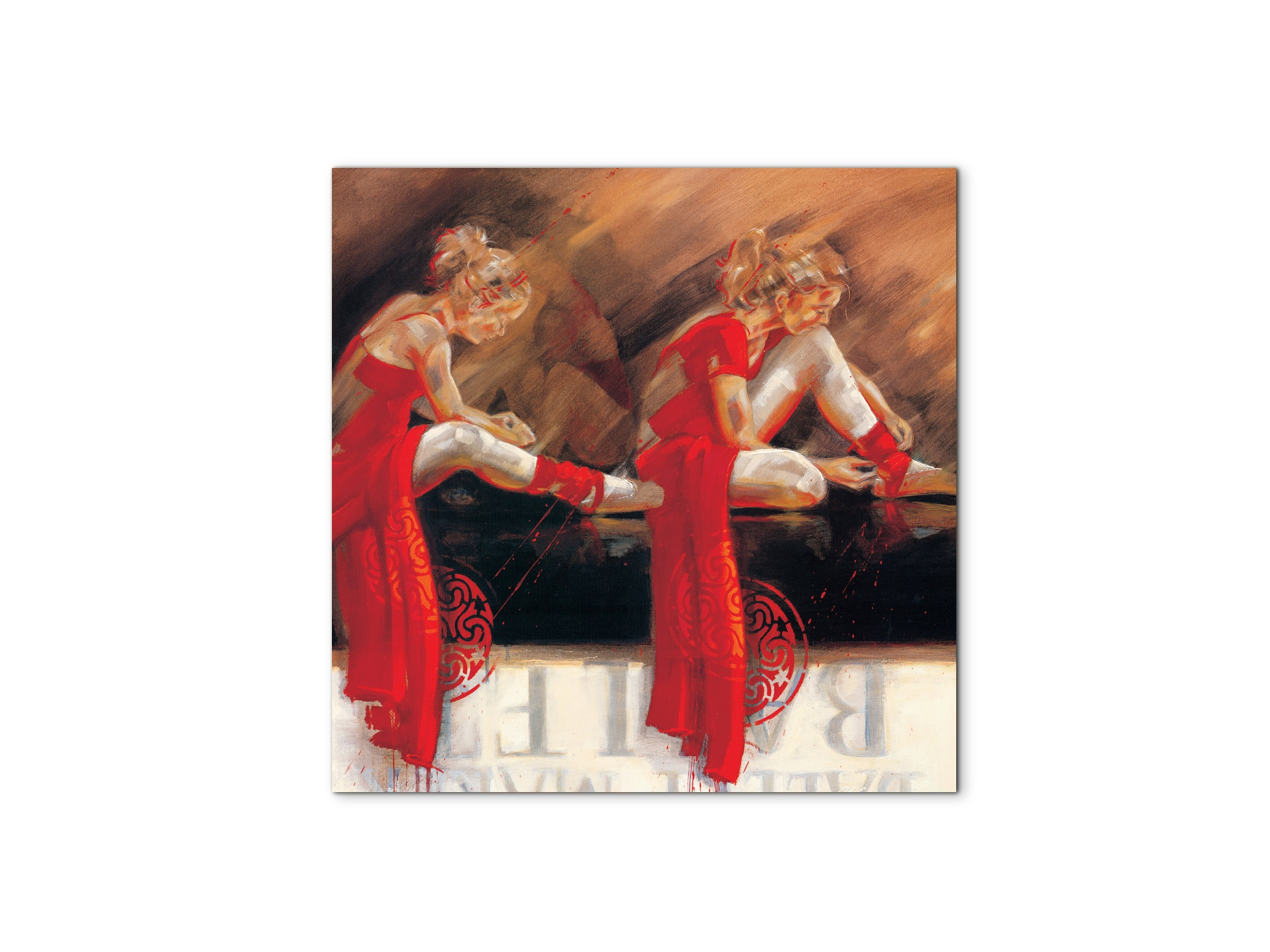 dancing-iec20462-#materiale_MetalArt Materic/dimensioni_58x58