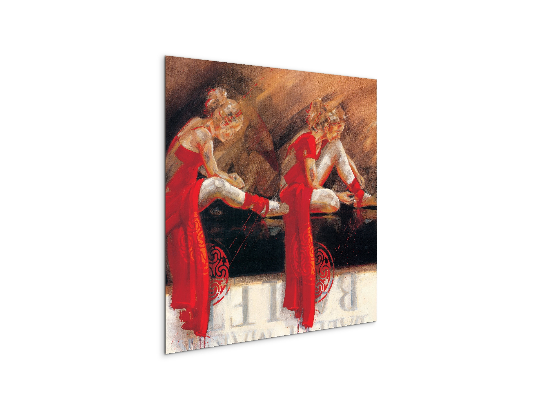 dancing-iec20462-#materiale_MetalArt Materic/dimensioni_58x58
