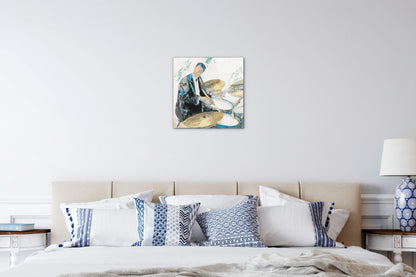 batterieec20469-#materiale_CrystalArt/dimensioni_58x58