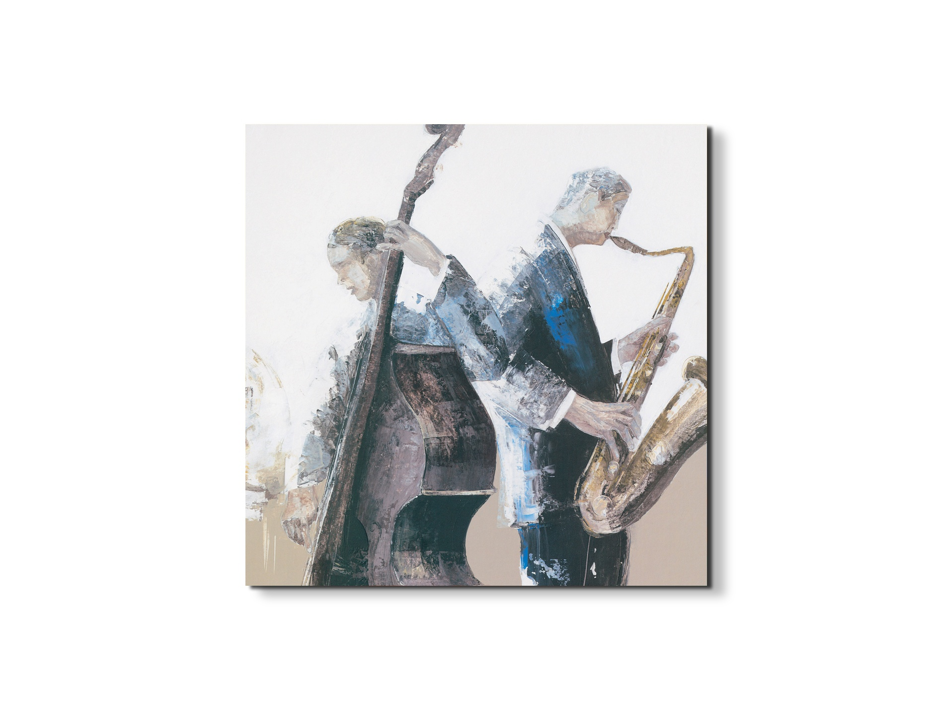 saxophoneec20470-#materiale_EarthArt/dimensioni_58x58
